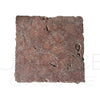 Rosso Verona / Rosso Asiago (Red) Marble 6X6 Tumbled Tile 110 Sq.Ft. $11.81/Sq.Ft.