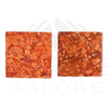 Rosso Verona / Rosso Asiago (Red) Marble 6X6 Tumbled Tile 110 Sq.Ft. $11.81/Sq.Ft.