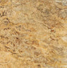 Scabos Travertine 12X12 Filled Polished - Honed - SurfacesGalorePolished