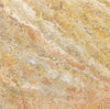 Scabos Travertine 12X12 Filled Polished - Honed - SurfacesGalorePolished