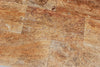 Scabos Travertine 12X24 Cross - Cut Filled Polished - Honed - SurfacesGalorePolished