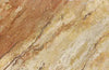 Scabos Travertine 12X24 Vein-Cut Filled Polished-Honed