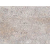 Silver (Gray) Travertine 16X24 Tile Unfilled / Brushed and Chiseled Edge - SurfacesGalore