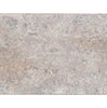 Silver (Gray) Travertine 16X24 Tile Unfilled / Brushed and Chiseled Edge