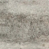 Silver (Gray) Travertine 18X18 Tumbled - SurfacesGalore