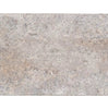 Silver Travertine 16X24 (3 cm Thickness) Paver Tumbled