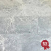 Sky Blue Marble 12X24 Polished Tile 180 Sq.Ft. - Discounted, Marble/Travertine Clearance Sale - SurfacesGalore