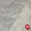 Sky Blue Marble 12X24 Polished Tile 180 Sq.Ft. - Discounted, Marble/Travertine Clearance Sale - SurfacesGalore