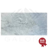 Sky Blue Marble 12X24 Polished Tile 180 Sq.Ft. - Discounted, Marble/Travertine Clearance Sale - SurfacesGalore