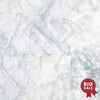 Snow White Marble Cloudy 12X24 Polished Marble Tile 340 Sq.Ft. - Discounted, Marble/Travertine Clearance Sale - SurfacesGalore