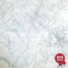 Snow White Marble Cloudy 12X24 Polished Marble Tile 340 Sq.Ft. - Discounted, Marble/Travertine Clearance Sale - SurfacesGalore