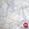 Snow White Marble Cloudy 12X24 Polished Marble Tile 340 Sq.Ft. - Discounted, Marble/Travertine Clearance Sale - SurfacesGalore