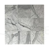 Statuarietto Madley / White 12X12 Polished Marble Tile 300 Sq.Ft. $7.49/Sq.Ft.