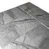 Statuarietto Madley / White 12X12 Polished Marble Tile 300 Sq.Ft. $7.49/Sq.Ft.