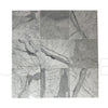 Statuarietto Madley / White 12X12 Polished Marble Tile 300 Sq.Ft. $7.49/Sq.Ft.