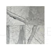 Statuarietto Madley / White 12X12 Polished Marble Tile 300 Sq.Ft. $7.49/Sq.Ft.