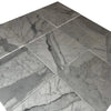 Statuarietto Madley / White 12X12 Polished Marble Tile 300 Sq.Ft. $7.49/Sq.Ft.