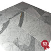 Statuarietto Venato / White 12X12 Polished Marble Tile 300 Sq.Ft. - Discounted, Marble/Travertine Clearance Sale - SurfacesGalore