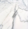 Statuary-Statuario White 12X12 Italian Marble Polished-Honed