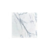 Statuary-Statuario White 12X12 Italian Marble Polished-Honed