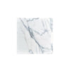 Statuary - Statuario White 24X24 Premium Italian Marble Polished - Honed - SurfacesGalorePolished