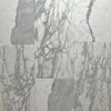 Staturiotto White Cloudy / White 12X24 Polished Marble Tile 140 Sq.Ft. $4.99/Sq.Ft.