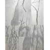 Staturiotto White Cloudy / White 12X24 Polished Marble Tile 140 Sq.Ft. $4.99/Sq.Ft.