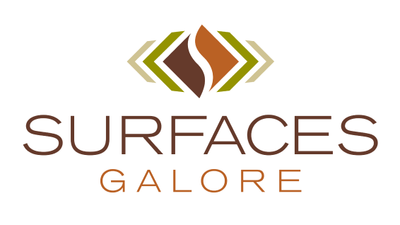 Find premium marble tiles and natural stone for your house at Surfaces Galore in the USA. Our natural stone is perfect for any space. Buy marble online!