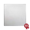 Thassos (Greek)White Marble (Snow White) Standart Quality 12X12 Honed Tile 110 Sq.Ft. - Discounted, Marble/Travertine Clearance Sale - SurfacesGalore