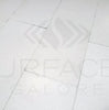 Thassos (Greek)White Marble (Snow White) Standart Quality 6X12 Honed Tile 130 Sq.Ft. $10.38/Sq.Ft.