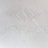 Thassos (Greek)White Marble (Snow White) Standart Quality 6X12 Honed Tile 130 Sq.Ft. $10.38/Sq.Ft.