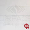 Thassos (Greek)White Marble (Snow White) Standart Quality 6X12 Polished Tile 150 Sq.Ft. - Discounted, Marble/Travertine Clearance Sale - SurfacesGalore