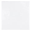 Thassos White 12X12 Marble Polished-Honed