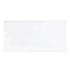 Thassos White 12X24 Marble Polished-Honed