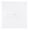 Thassos White 18X18 Marble Polished-Honed