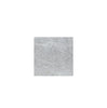 Tundra Gray 12X12 Marble Polished - Honed - SurfacesGalore