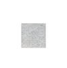 Tundra Gray 12X12 Marble Polished - Honed - SurfacesGalore