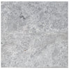 Tundra Gray 12X12 Marble Polished - Honed - SurfacesGalore