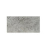 Tundra Gray 12X24 Marble Polished - Honed - SurfacesGalorePolished