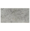 Tundra Gray 12X24 Marble Polished - Honed - SurfacesGalorePolished