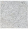 Tundra Gray 18X18 Marble Polished - Honed - SurfacesGalorePolished