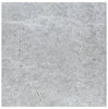 Tundra Gray 24X24 Marble Polished - Honed - SurfacesGalorePolished