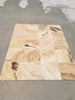 Valencia Travertine 12X12 Tumbled