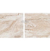 Valerenga Premium Travertine 12X24 Filled and Honed - SurfacesGalore