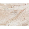 Valerenga Premium Travertine 12X24 Filled and Honed - SurfacesGalore