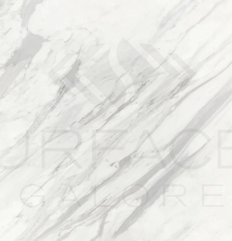 Volakas Marble (Greek) 24X24 3/4 Thickness Polished Tile 180 Sq.Ft. $13.88/Sq.Ft.