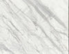 Volakas Marble (Greek) 24X24 3/4 Thickness Polished Tile 180 Sq.Ft. $13.88/Sq.Ft.