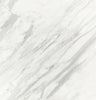 Volakas Marble (Greek) 24X24 3/4 Thickness Polished Tile 180 Sq.Ft. $13.88/Sq.Ft.