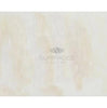 White Onyx (Bianco-Vanilla) Cross-Cut 12X24 Marble Polished