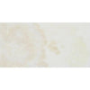 White Onyx (Bianco - Vanilla) Cross - Cut 12X24 Premium Marble Polished - SurfacesGalore